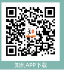 无标题.jpg