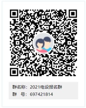 无标题.jpg