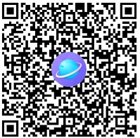 无标题.jpg