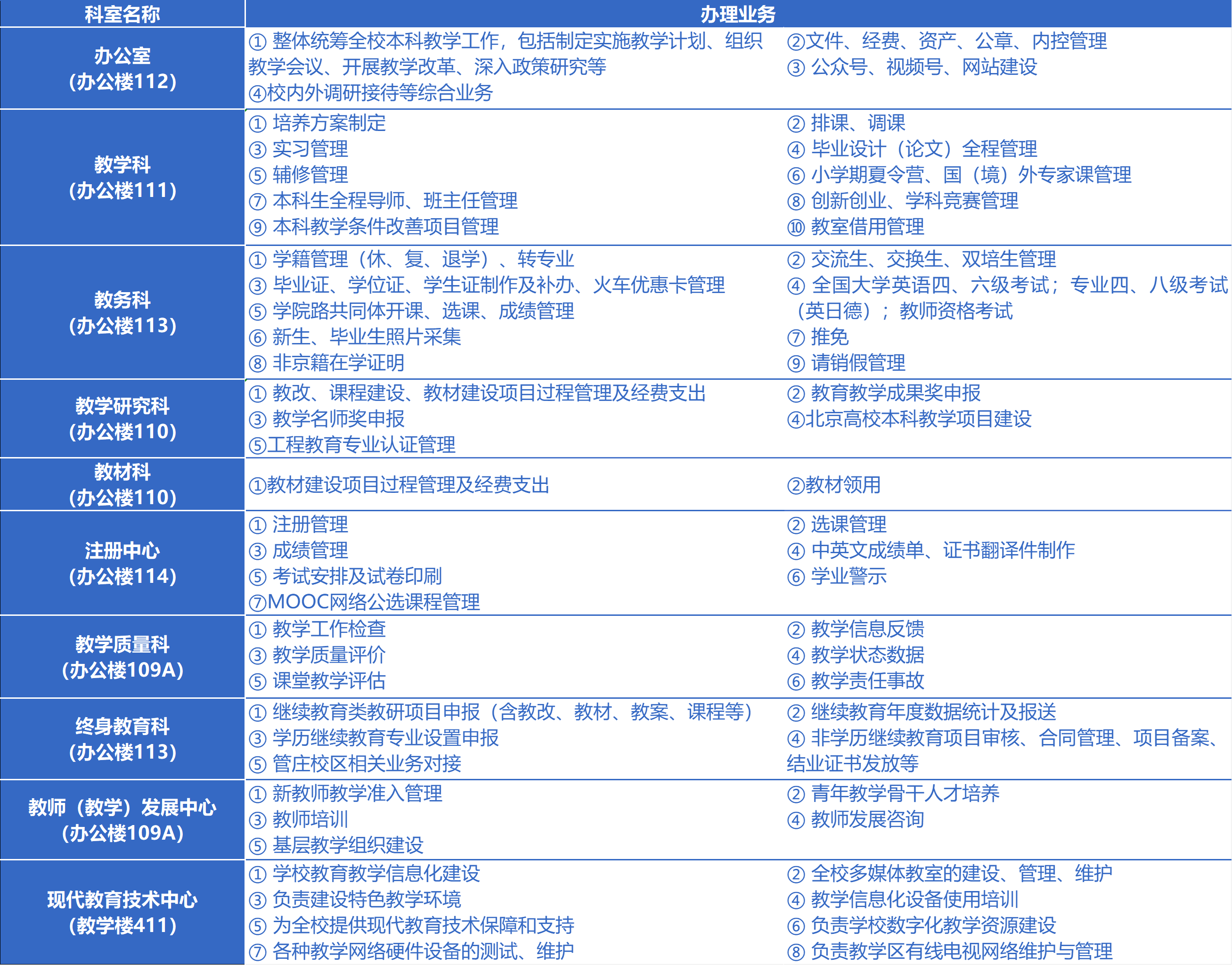 微信图片_20250604093844.png