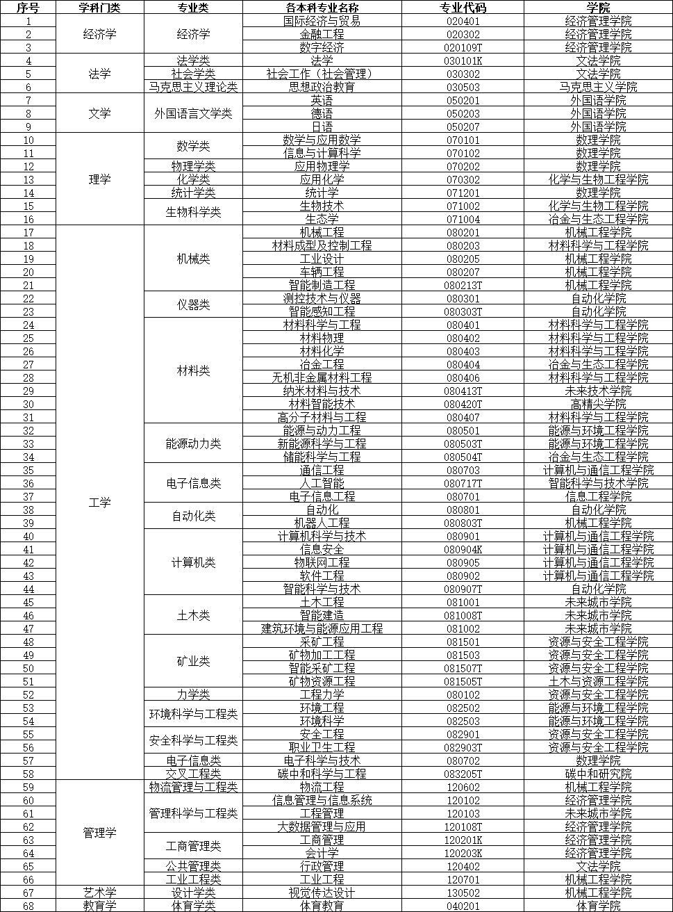 微信图片_20250604104630.png