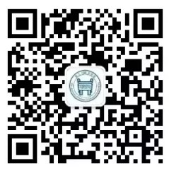 808822b6b8a04d26a3716ebe327a7ade.jpg