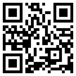 ee9fdf96b5484e6f9e2825783074b343.jpg ee9fdf96b5484e6f9e2825783074b343.jpg