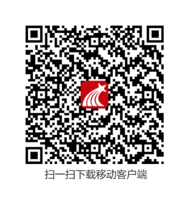 无标题.jpg