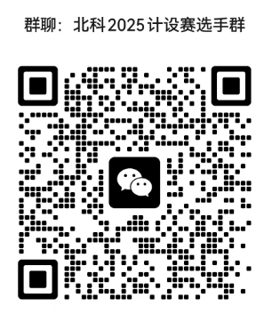 图片1.png