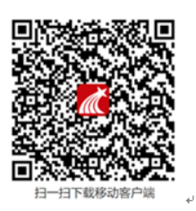 316be76385b54aeb569cad44fcd1c48.png
