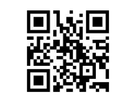 ScreenShot_2026-03-06_140515_350.png